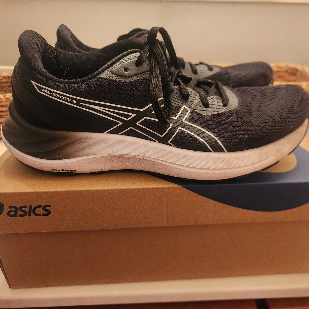 Asics Gel-Excite 8 Women's Running Shoe